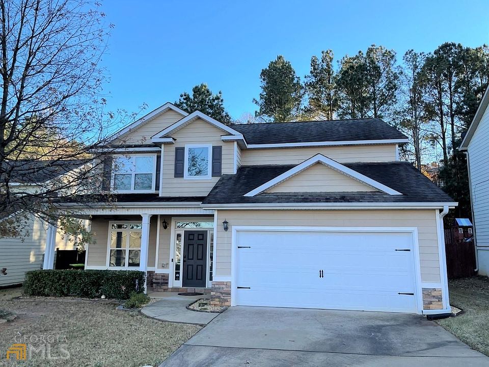 1st image of 31 Newnan Lakes Dr