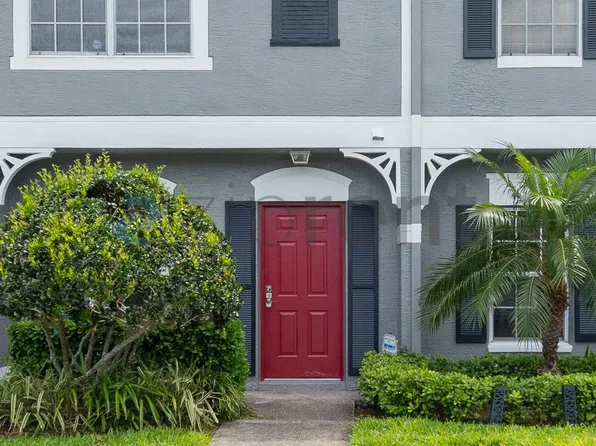 211 Countryside Key Blvd, Oldsmar, FL 34677