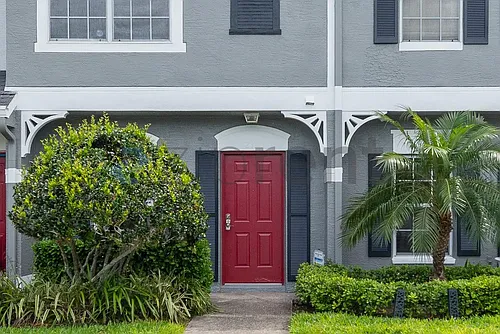 211 Countryside Key Blvd Photo 1