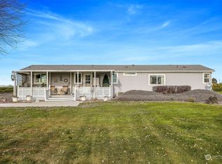 775 Road O SE, Moses Lake, WA 98837