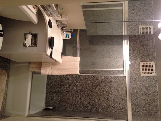 Rented by ELK Investors | media 24