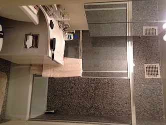 Rented by ELK Investors