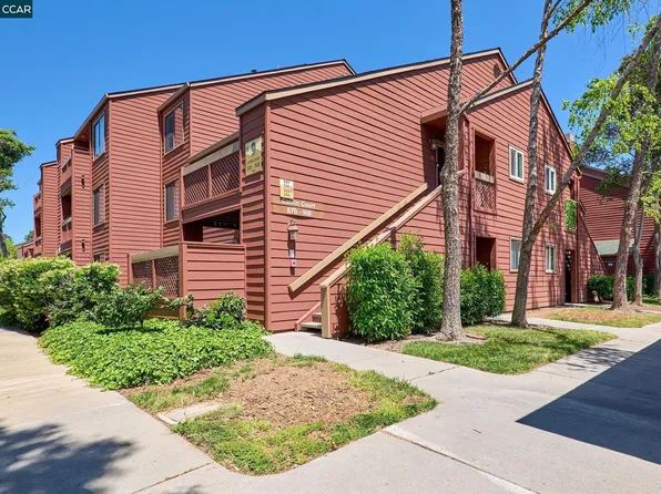 888 Catkin Ct, San Jose, CA 95128