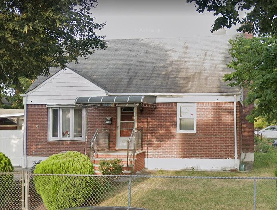 1st image of 9502 238th St