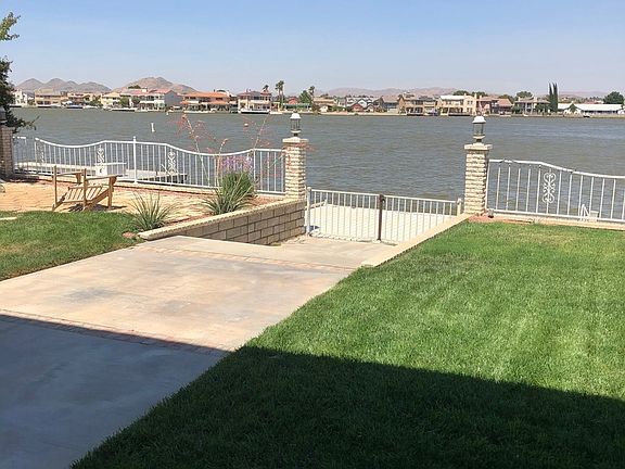 2nd image of 13805 White Sail Dr