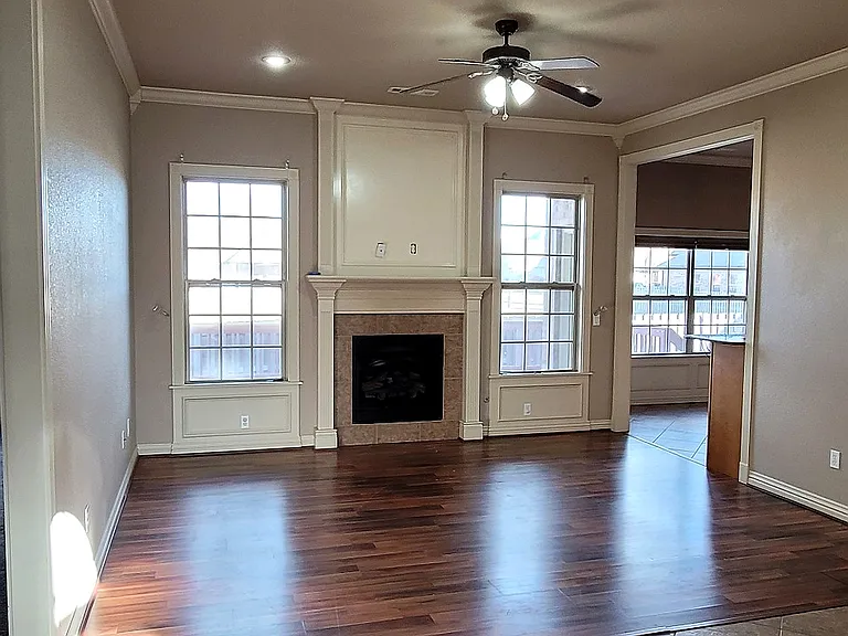 6423 Bridge Bay — Photo 3
