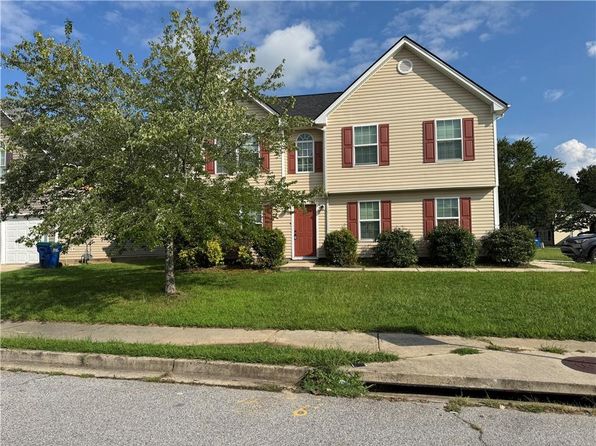 2763 South Hls
