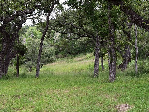 5th image of 10430A Ranch Road 2341 Rd #1
