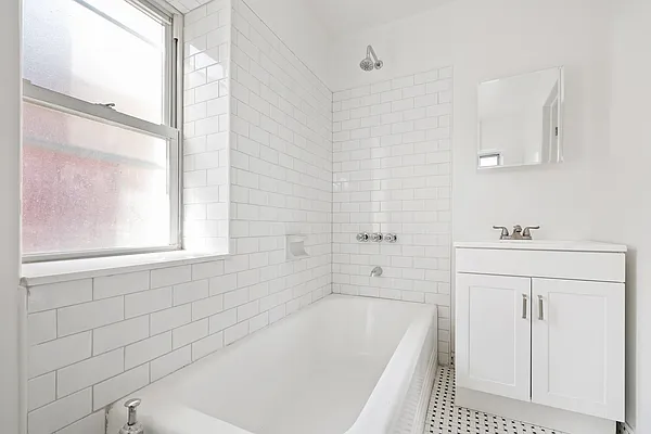 Rented by Keller Williams NYC | media 11