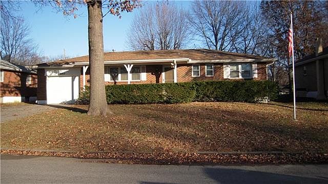 1st image of 3617 Drumm Ave