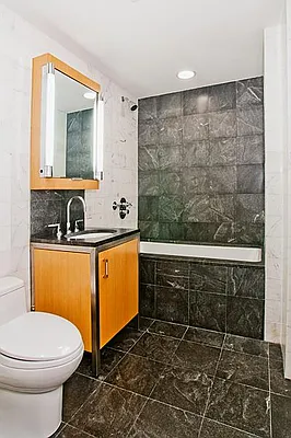 Sold by Barkin and Associates | media 2