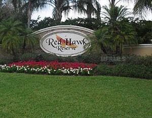 2nd image of 5700 Rock Dove Dr