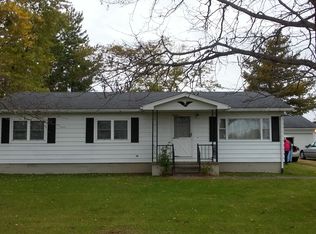 747 Hoch Rd, Marion, OH 43302