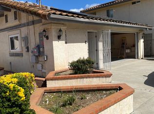 1514 Calavo Dr #G, Escondido, CA 92026