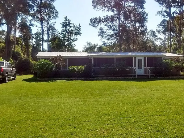 14113 SE 201st Ter, Hawthorne, FL 32640