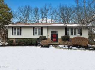 620 Sunnydale Rd, Knoxville, TN 37923