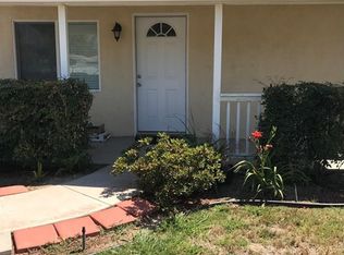 868 Beckville St, Duarte, CA 91010