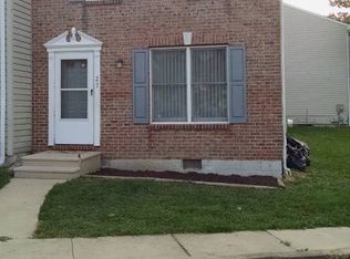 27 Thyme St, Elkton, MD 21921