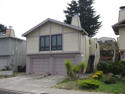 1st image of 172 Marbly Ave