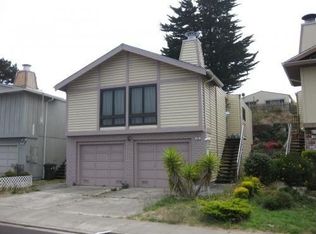 172 Marbly Ave, Daly City, CA 94015
