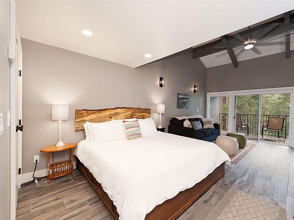 4th image of 961 N Tamarron Drive #571