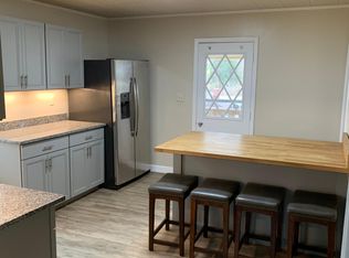626 Green St, Belle Vernon, PA