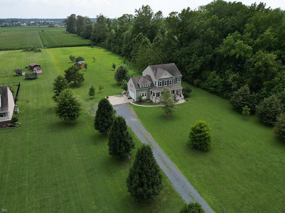 1311 Head Of River Rd, Chesapeake, VA 23322 Zillow