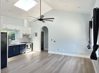 453 N 6th St #2, San Jose, CA 95112