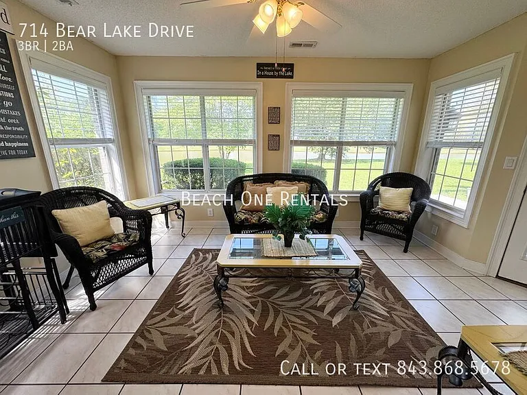 714 Bear Lake Dr — Photo 12