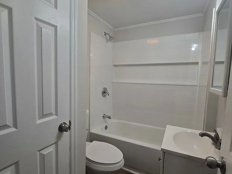 503 Gould St — Photo 13