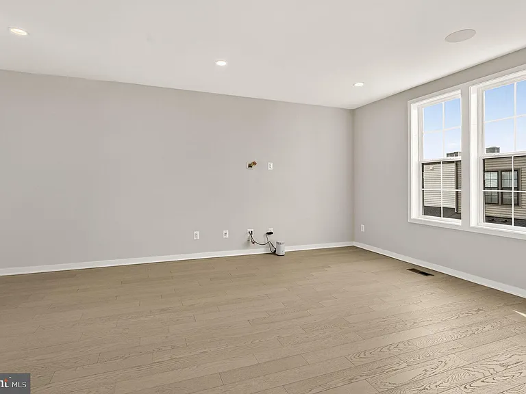 43433 Wilcox Ter — Photo 72