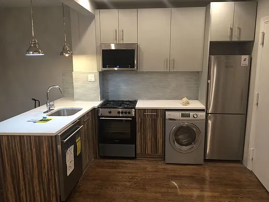 Rented by Joel Scharf, LREB | media 34