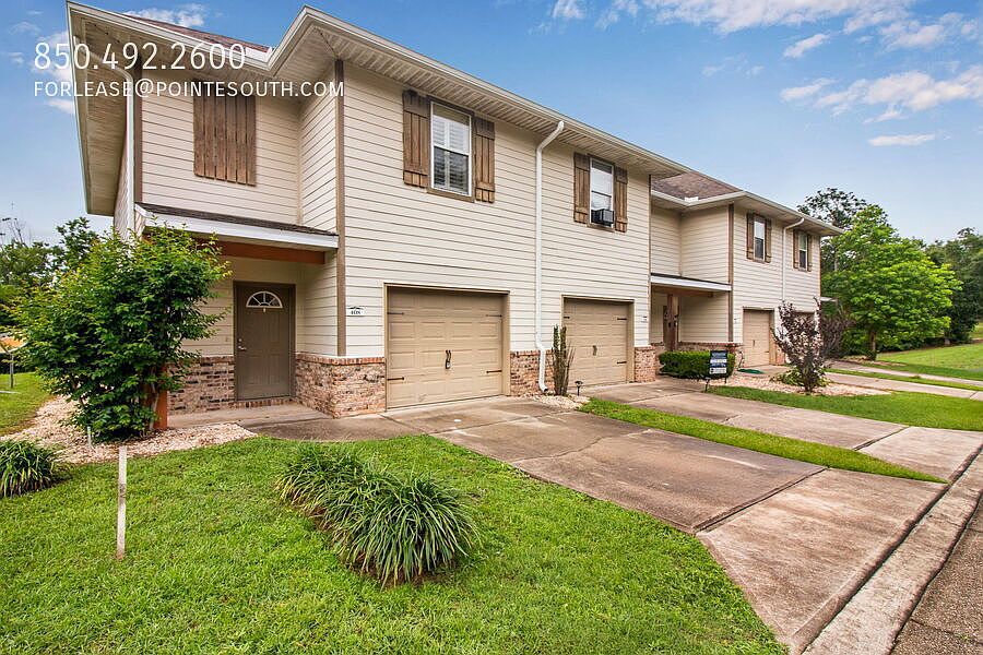 1st image of 408 Arbor Lake Dr