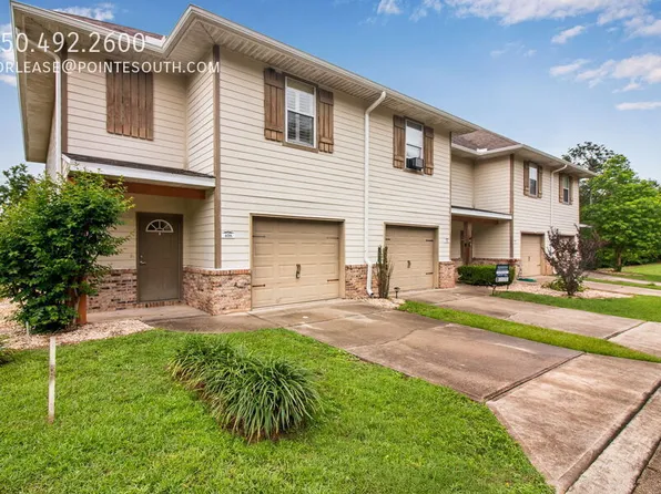 408 Arbor Lake Dr, Crestview, FL 32536