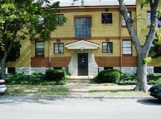 3322 Hereford St APT 5, Saint Louis, MO