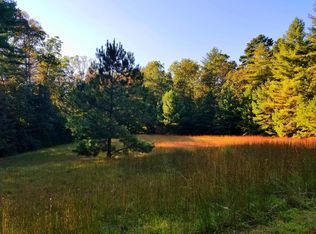 5 Creek Hollow Ln, Blairsville, GA 30512