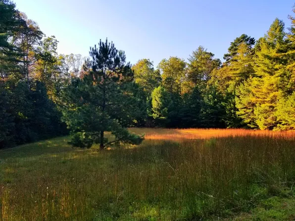 5 Creek Hollow Ln, Blairsville, GA 30512