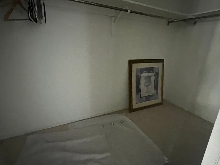 7908 Los Robles Ct — Photo 24
