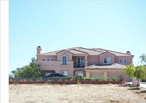 2nd image of 17622 Bretton Woods Pl