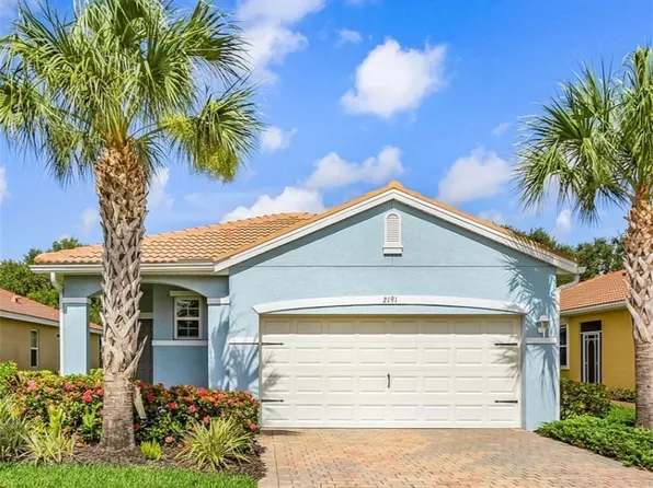 2191 Summersweet Dr, Alva, FL 33920