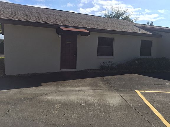 2nd image of 514 Loveridge Dr