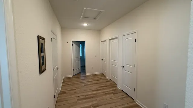 533 Carolina Ave — Photo 26