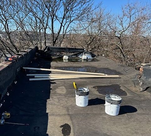 2nd image of 1715 Bedford Ave