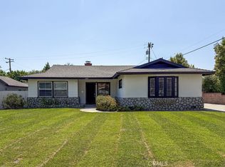 409 N Elwood Ave, Glendora, CA 91741