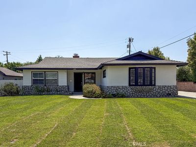 409 N Elwood Ave, Glendora, CA, 91741