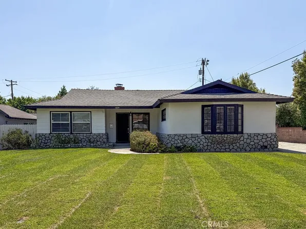 409 N Elwood Ave, Glendora, CA 91741