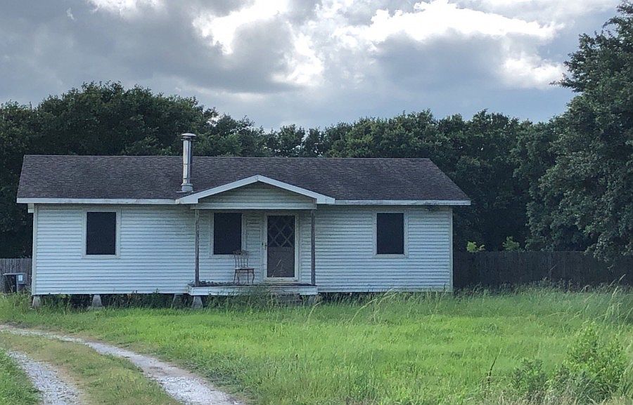 1st image of 13918 La Hwy 35
