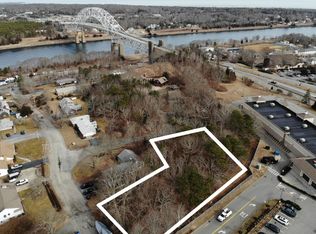 4 Johns Ln, Sagamore, MA 02561