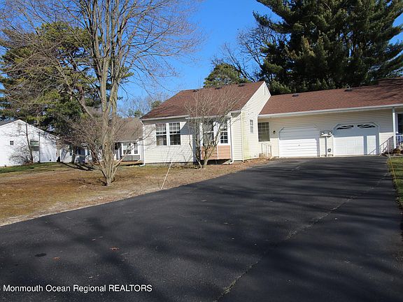 5th image of 6A Swift Cir