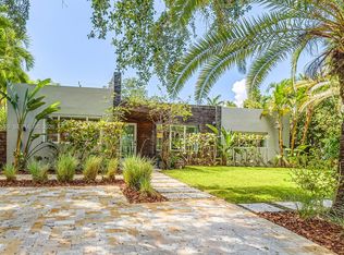 570 NE 52nd Ter #0, Miami, FL 33137